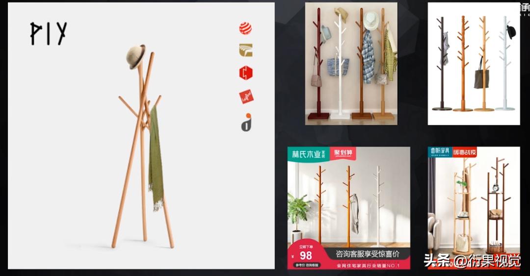 淘宝主图直通车点击率多高比较好,淘宝牙膏主图怎么做点击率高