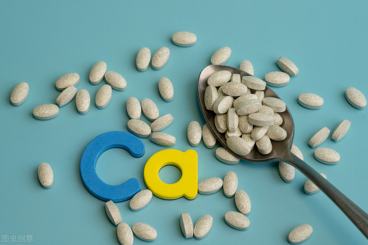 药店销量最多的是什么药,目前具有市场潜力的药品