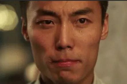 为什么不能憋屎,能不能憋屎