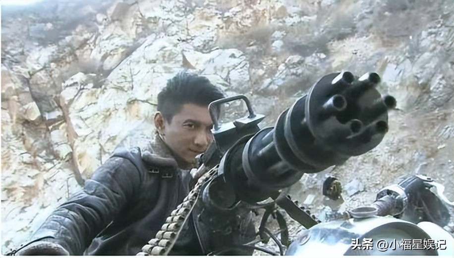 强行下架的11部电视剧,被强制下架的电视剧有哪几个