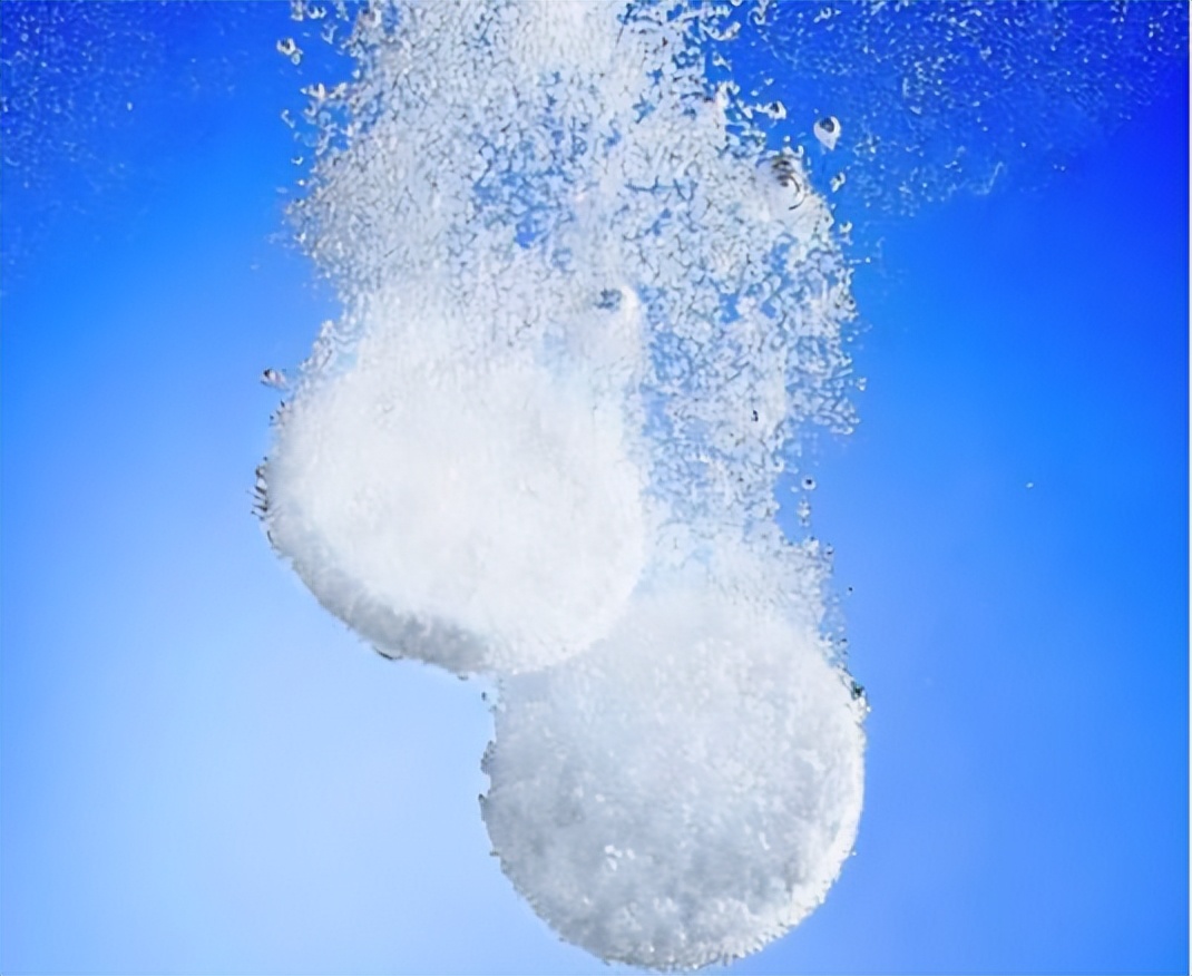 伟哥25mg和50mg哪个副作用大,伟哥起初的疗效