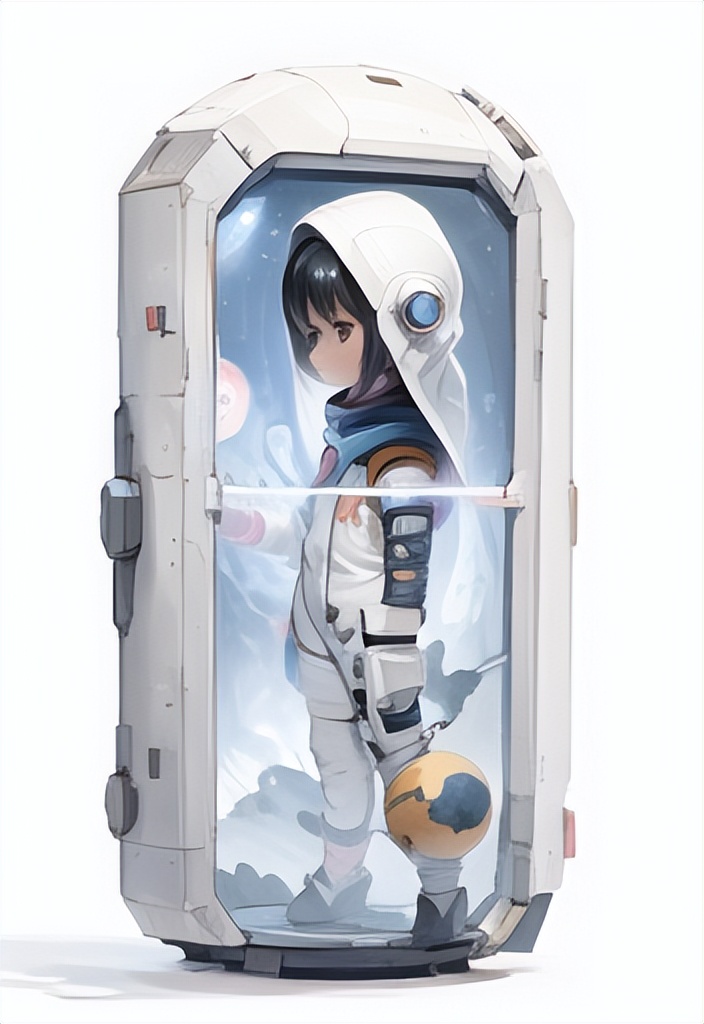 飞利浦9a9r翻盖手机图片,飞利浦s705手机1999和5999