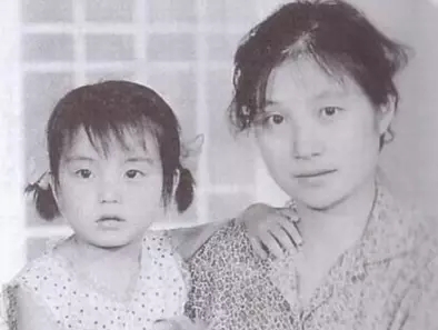 赵薇叛国罪,赵薇涉黑涉恶