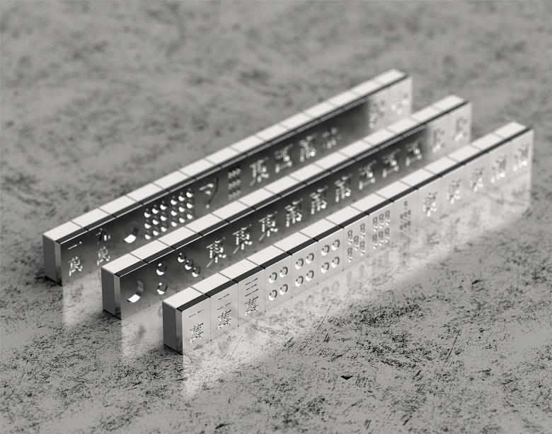 重新设计麻将图案,家庭麻将房设计