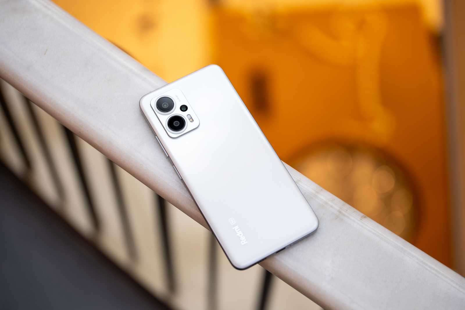 redminote12tpro深度测评,redminote12tpro优点和缺点