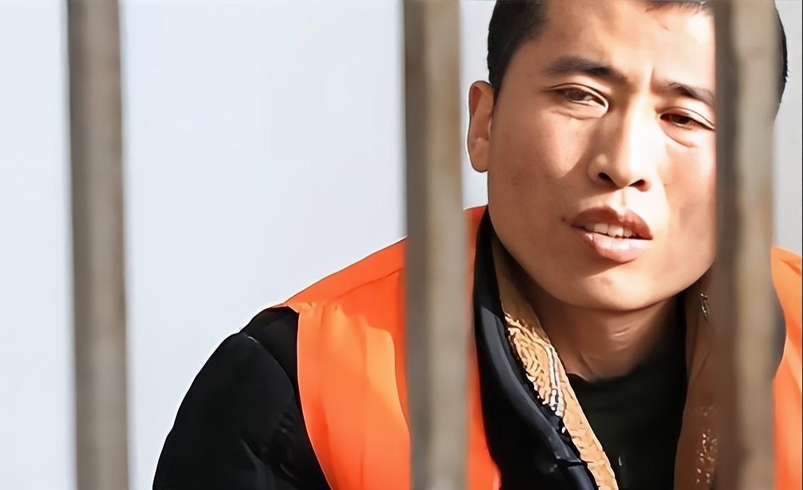 内蒙古5岁女童被亲生父亲踢死,内蒙古7岁女孩遭妈妈虐待致死