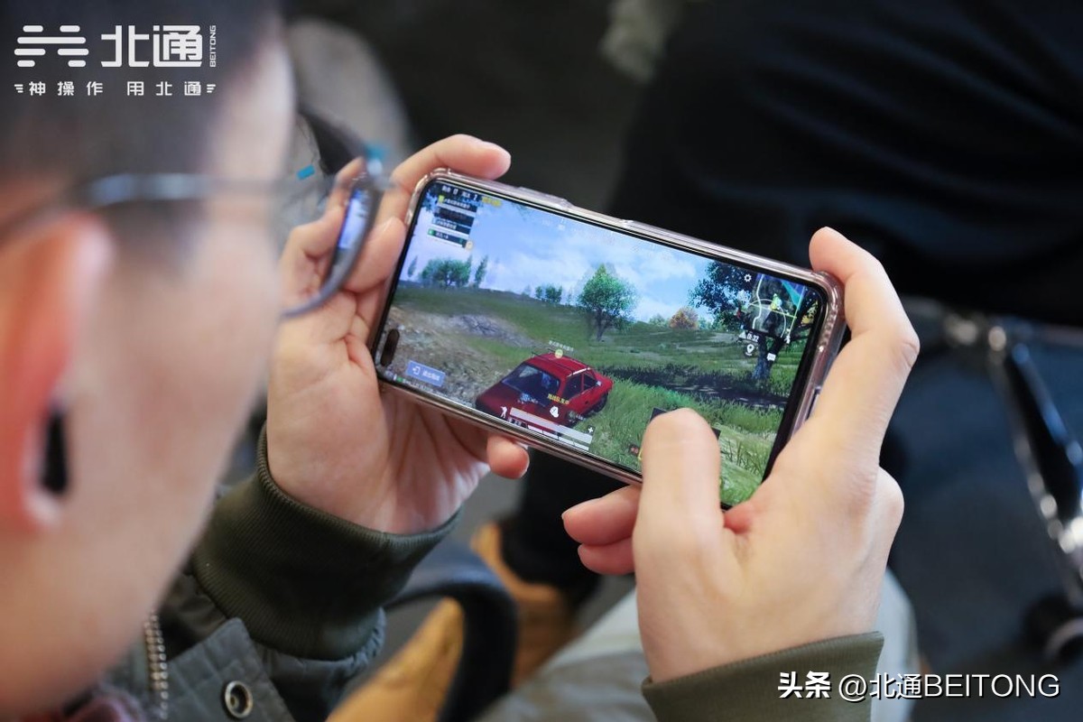 水友赛活动策划和平精英,全员水友赛