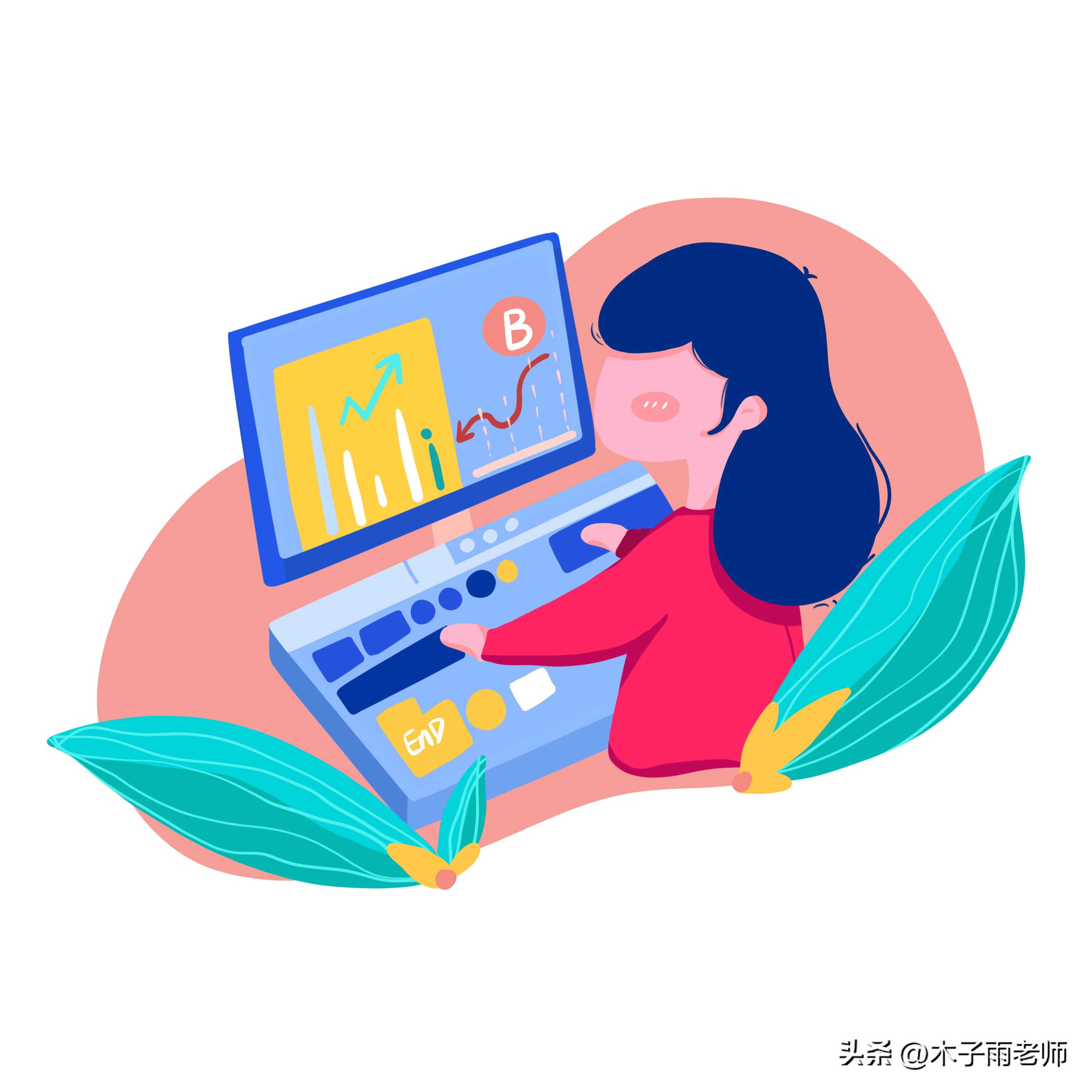 英语必修二u4单词人教版,译林必修二u4单词