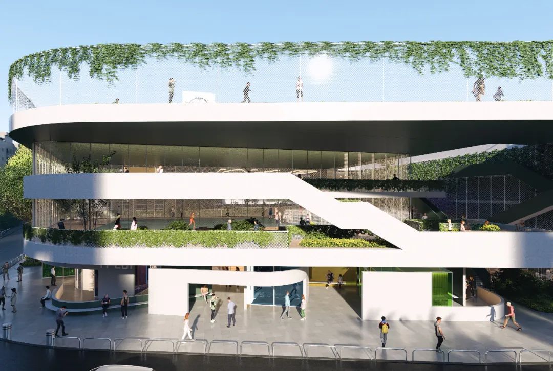 龙岗区怡翠实验学校设计招标,怡翠实验学校在哪招标