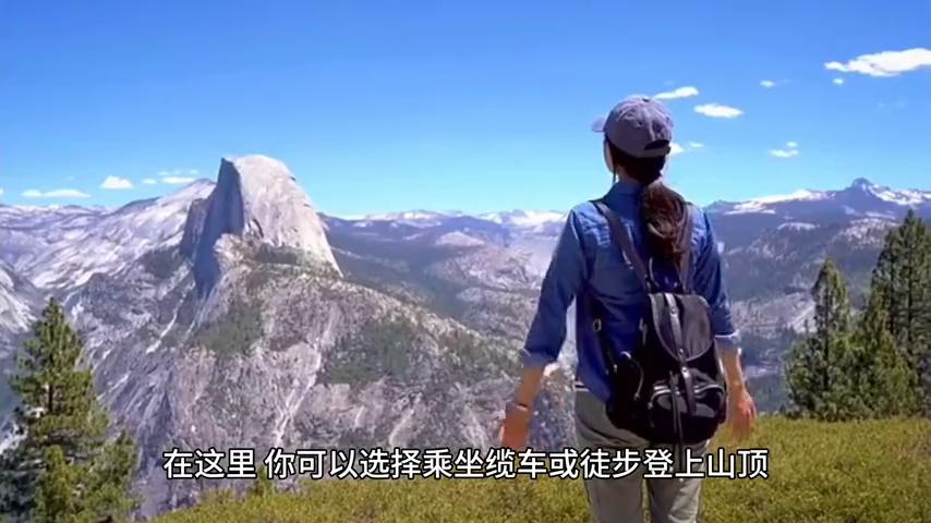 天津蓟县盘山风景区,天津盘山风景区位置