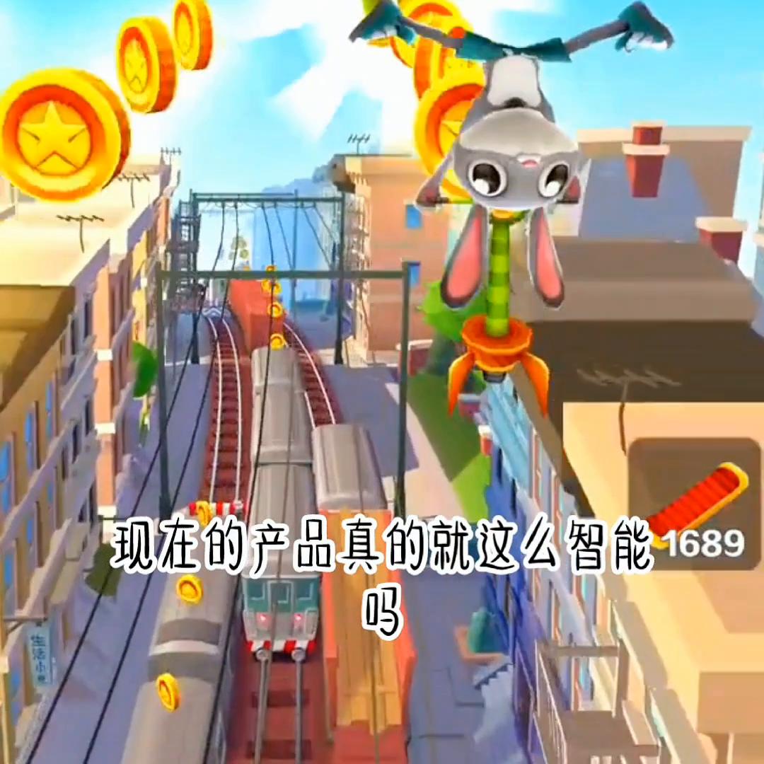 网购遇到的诡异事件,网购爆笑内幕视频