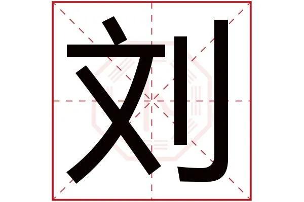 刘焕怎么起名字好听,刘焕玲名字的含义