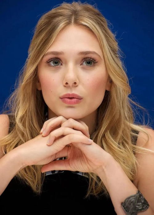 发薪日*款贷**的生活经历:非裔美国单身母亲和雇员