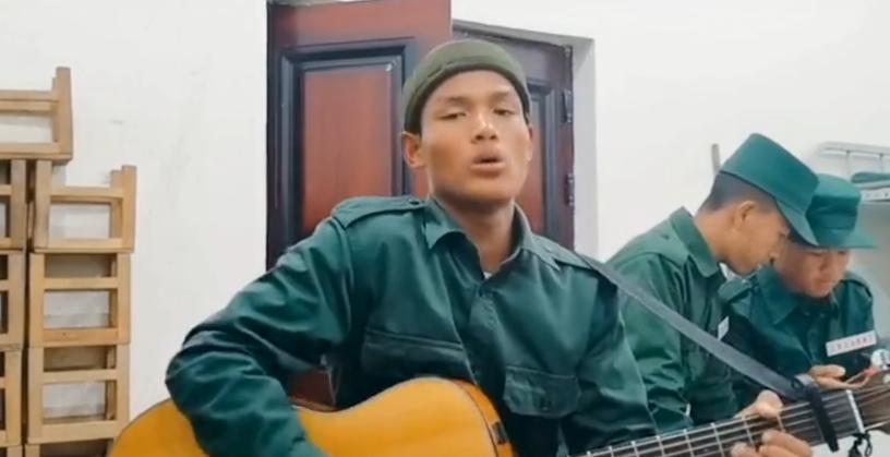 国人去缅北卖“人肉”，挂平台公然贩卖，竟然是“合法”的？