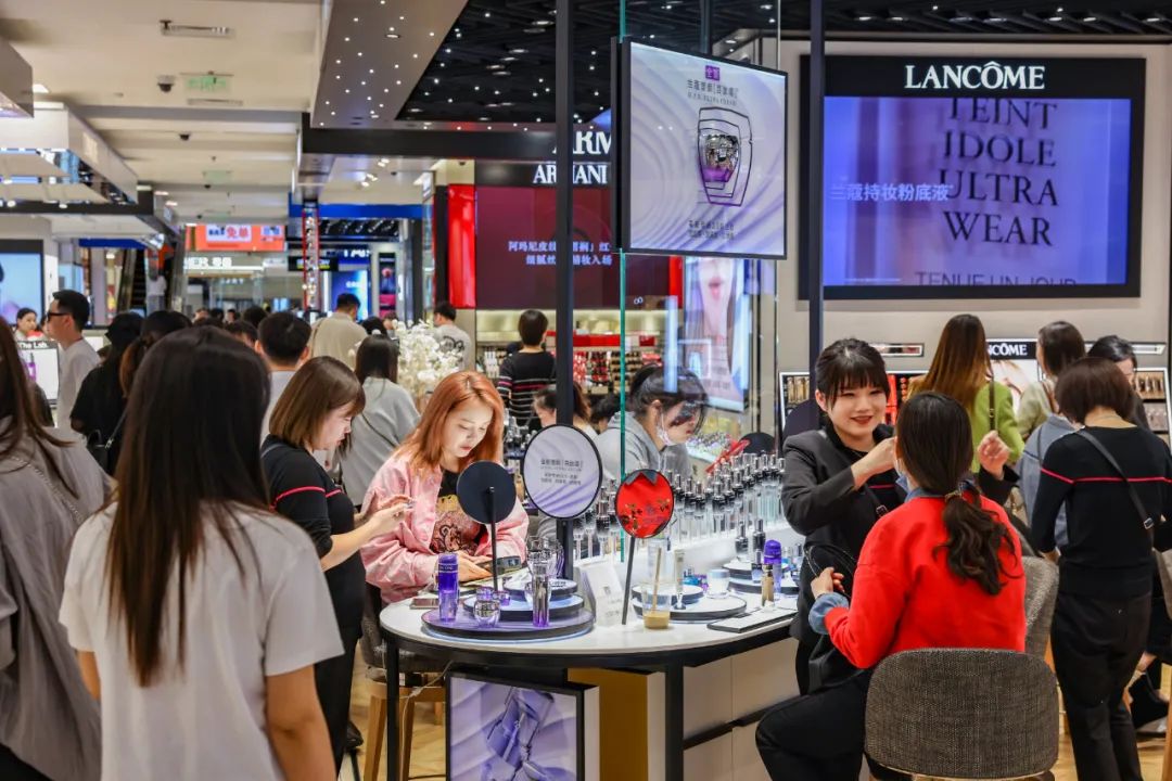 一支口红完整版,一支口红