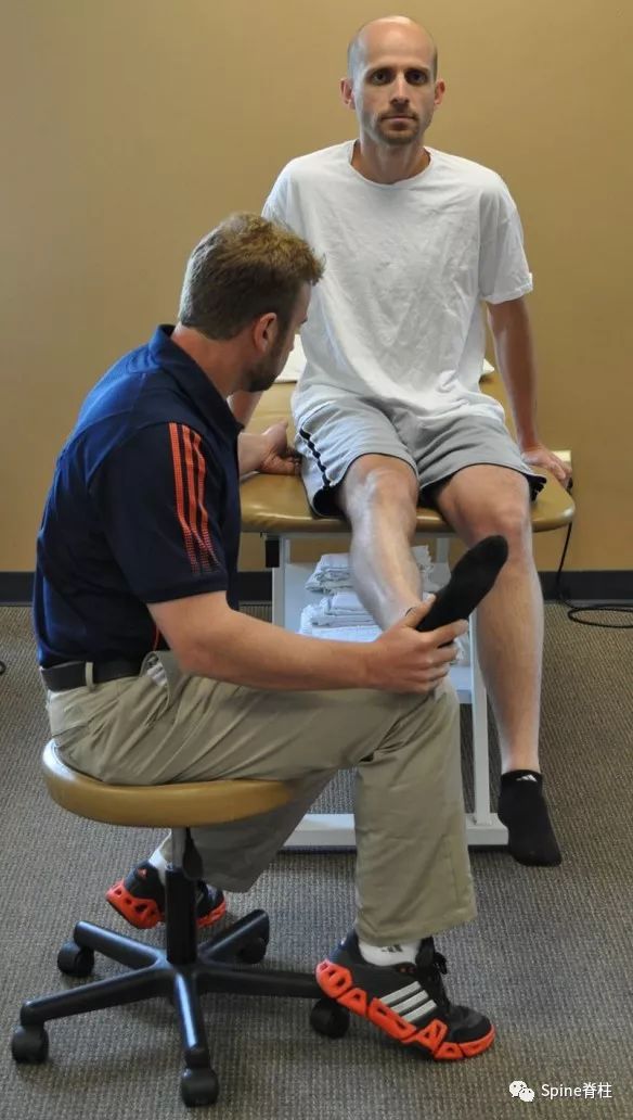 针灸治疗梨状肌综合征,一文了解贲门失弛缓症