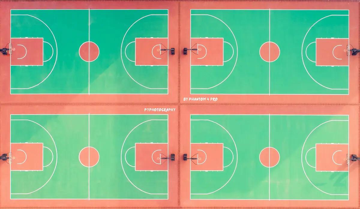 青少年篮球训练计划教案,青少年篮球教学教案