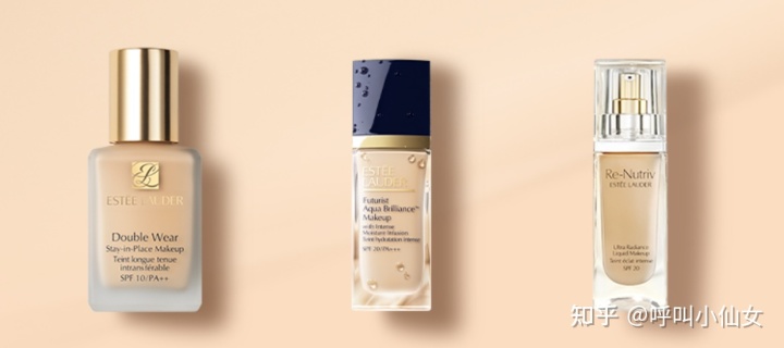 最好用的彩妆排行榜前十名,推荐好用彩妆排行榜女生