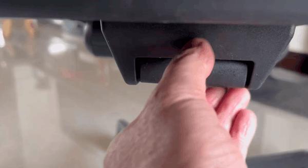 拯救老腰,拯救打工人的肩颈痛