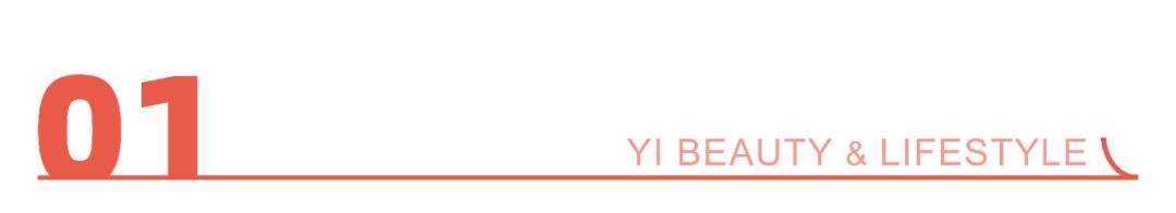 36亿天价罚单背后,1.99亿天价罚单