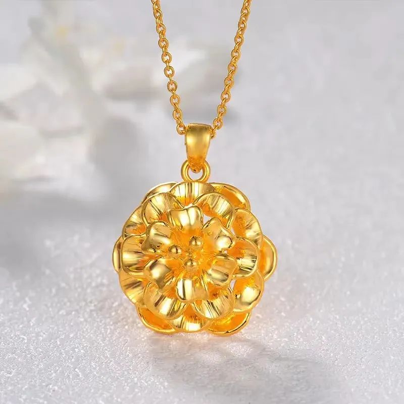 黄金怎么查含金量,黄金怎么查看含金量