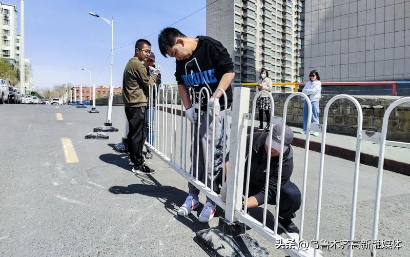 市域社会治理助推社区治理,聚焦群众需求提升城市治理水平