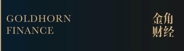 博鳌现场，看见中国手机高端跃迁优先范本