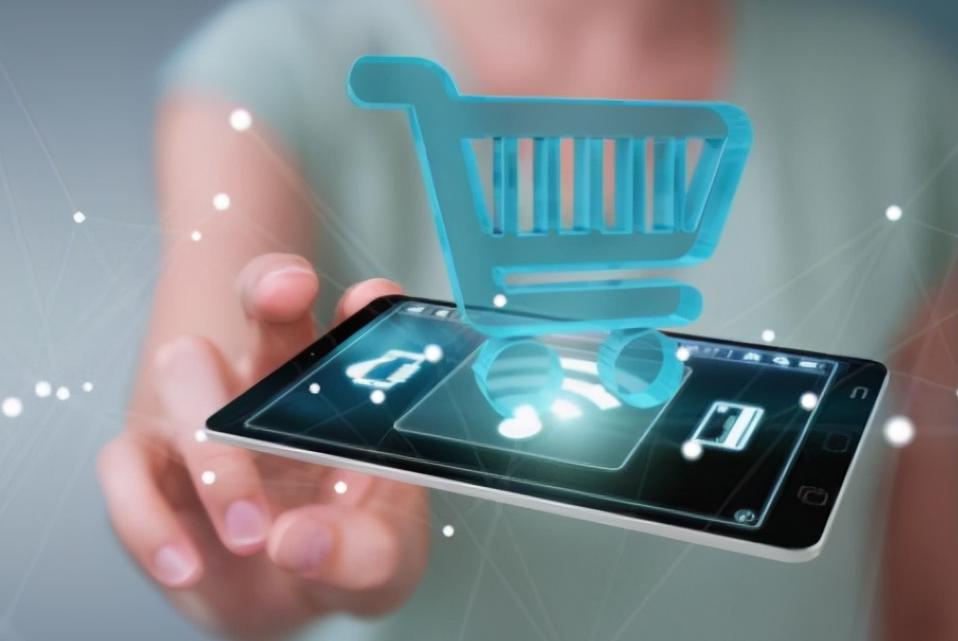 浅谈新零售模式转型路径及转型后果的研究