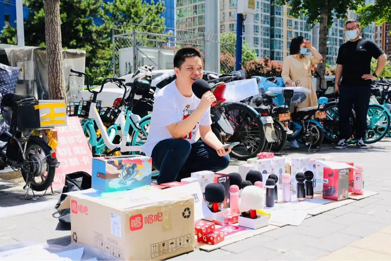 快递店的盈利模式是什么,快递盈利模型