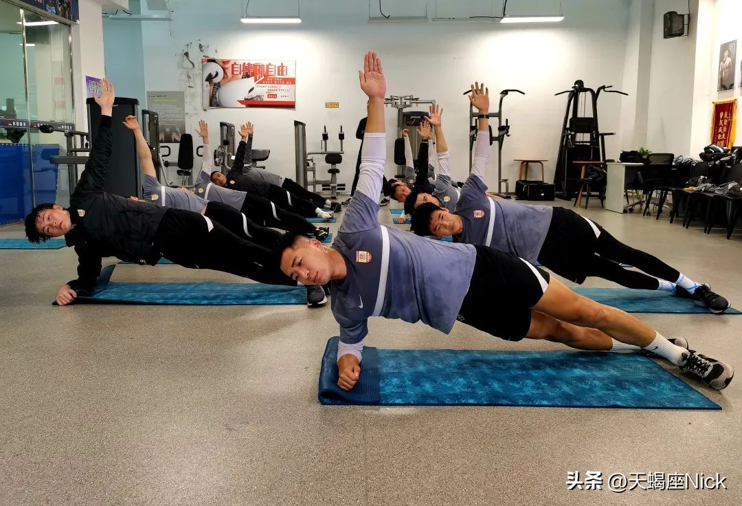 2021赛季中超申花vs亚泰,上海申花vs长春亚泰中超直播