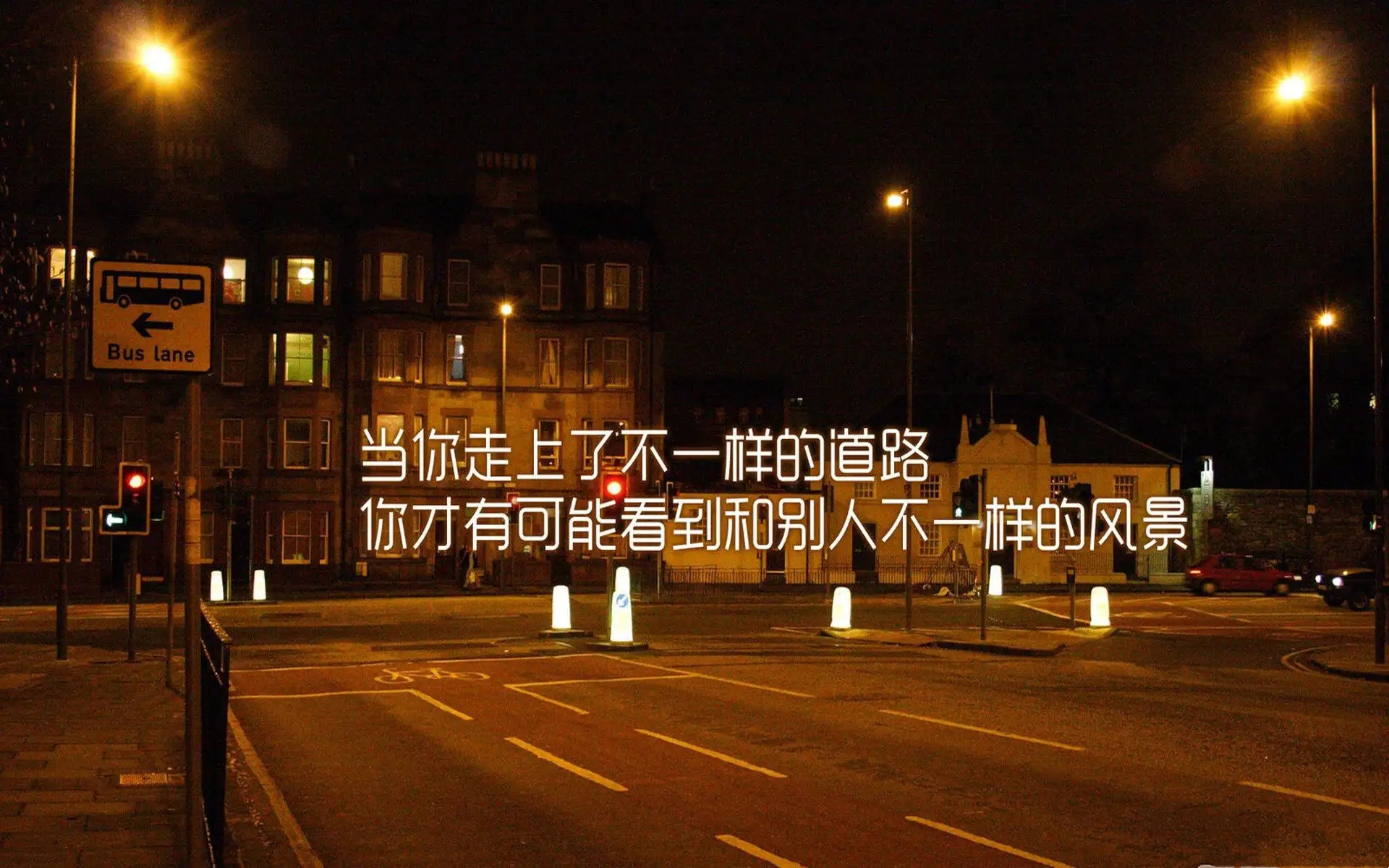 你用过哪些古诗词当作座右铭,古诗词座右铭简短走心怎么写