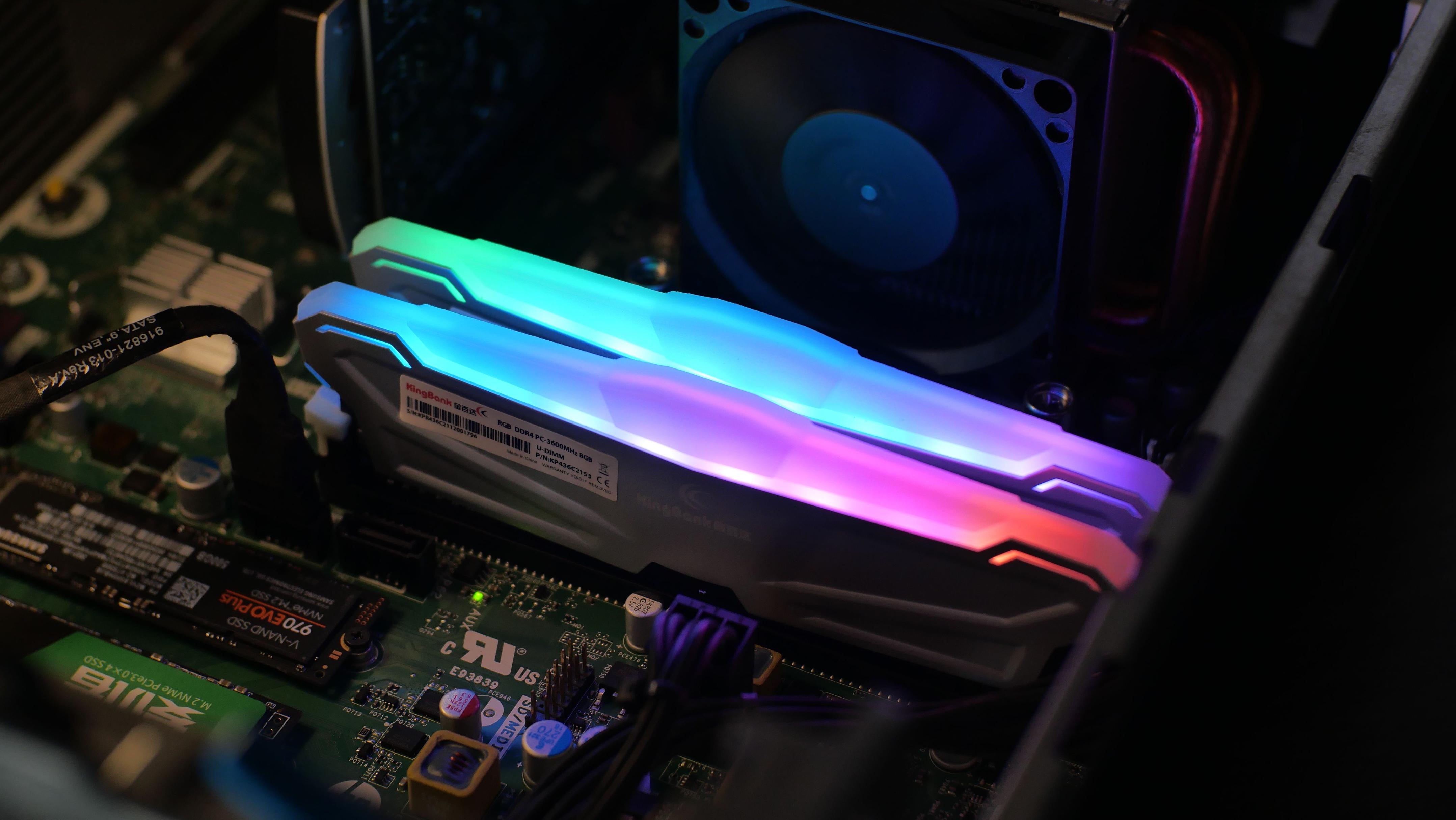 全面排查起底,全面系统思考问题