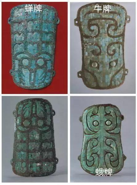 二里头真的是夏都吗,二里头既是夏都又是商都