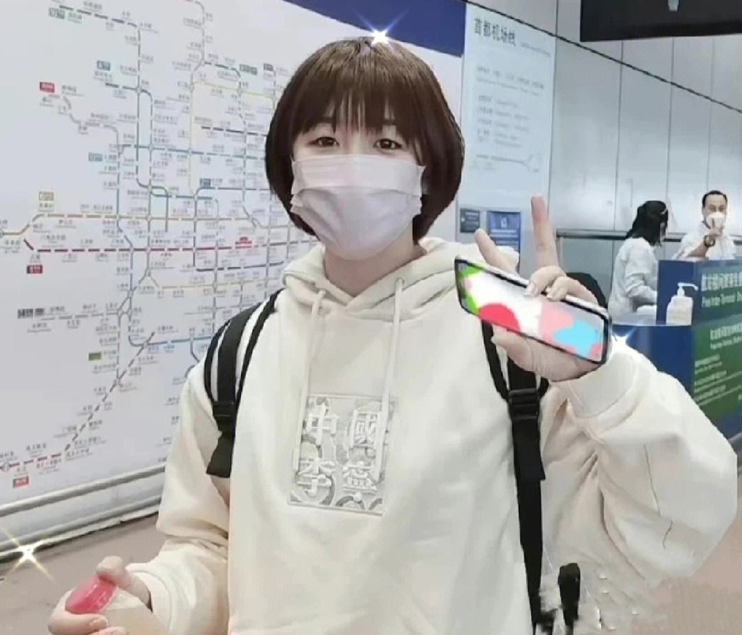 陈梦取得开门红,陈梦卫冕精彩视频