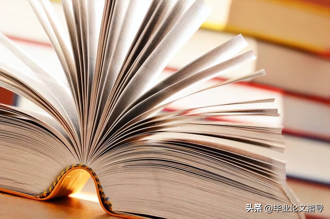 如何收集论文资料300字,准备怎样收集论文所需材料