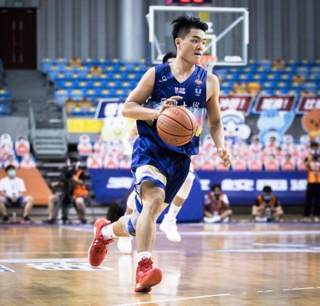 睢冉到底怎么了,睢冉最新情况