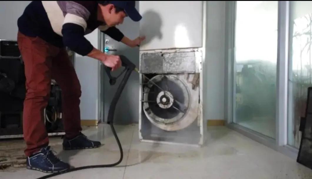 2023年最容易赚钱的小本生意,2023年最适合投资的小本生意