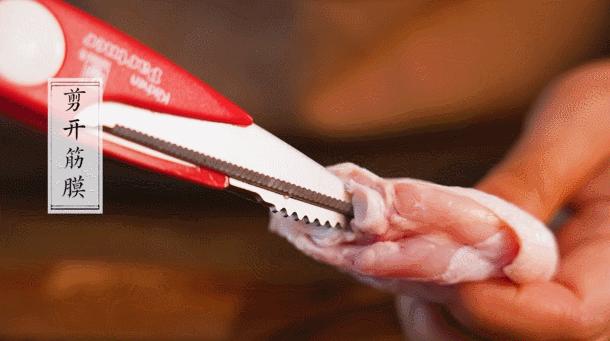 宴客12道下酒菜新手也不会觉得难,经典宴客菜一学就会