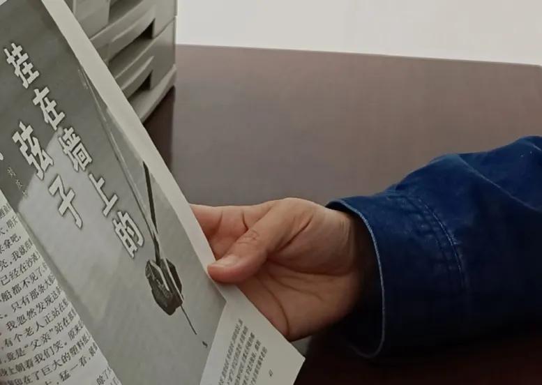 职工书屋的幸福故事,我与职工书屋的故事文章