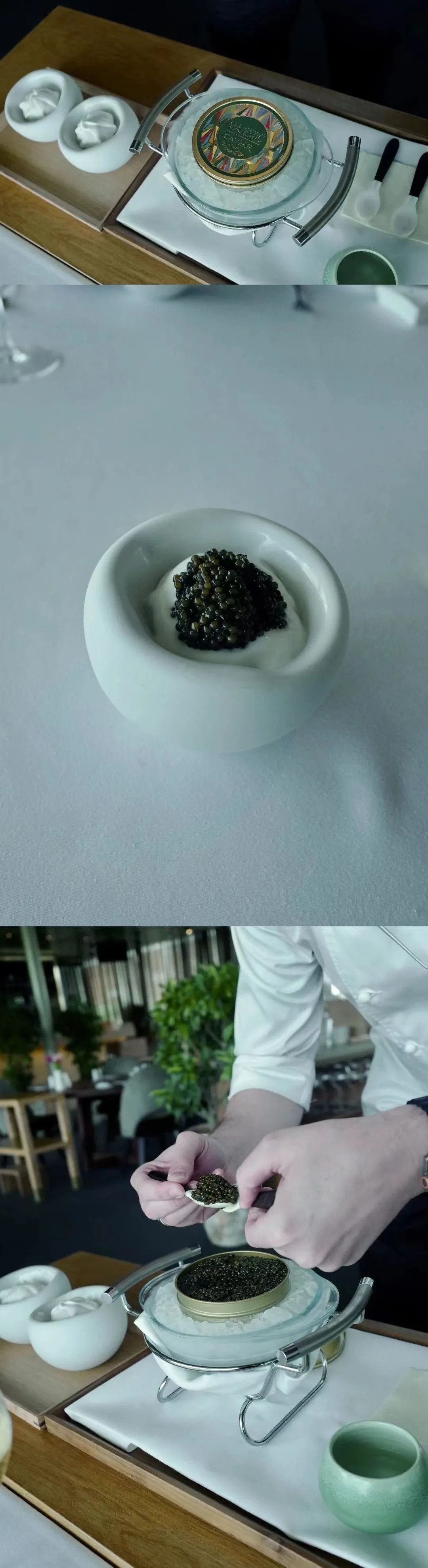 坡州美食,坡坡小吃美食