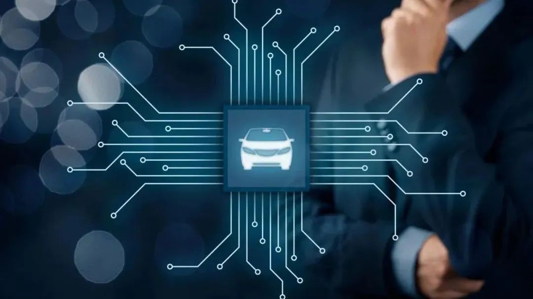 集琛实业签约山川咨询，推动集琛成为中国最有价值的半导体服务商