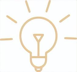 计算机网络概述视频,计算机网络概述及网络设备