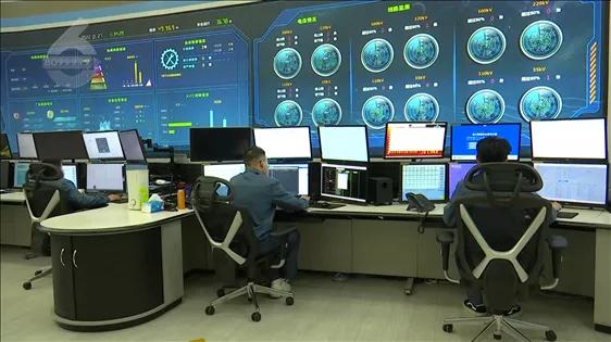 閫佹按鏃堕棿璋冩暣,渚涙按鏃堕棿璋冩暣閫氱煡