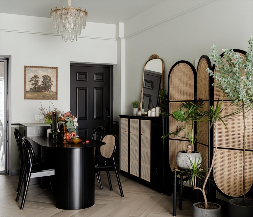 上海装修公司推荐排名前十名,上海哪家装修公司口碑好靠谱