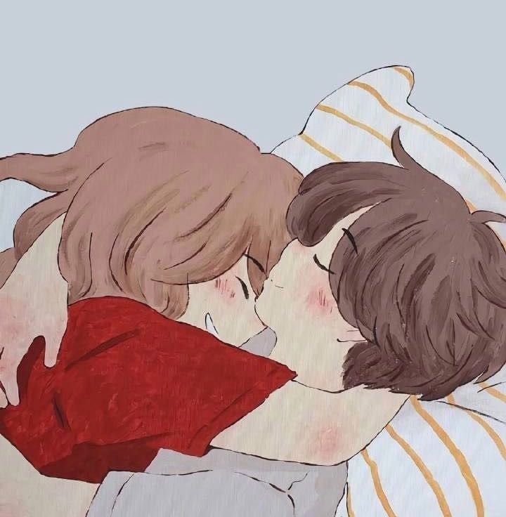 如何挽回绝情天秤女,怎么挽回绝情的天秤男的方法