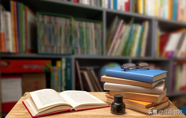 活过100岁的名家谈10大养生秘诀,百岁老人养生秘诀完整版