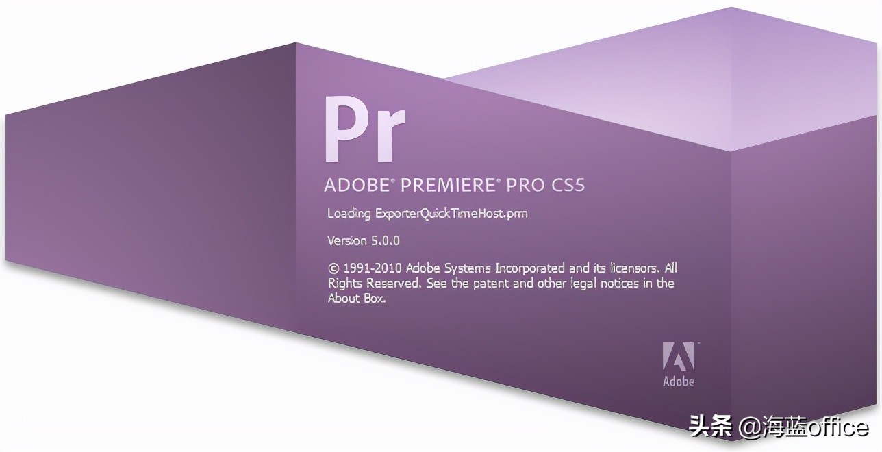 premiere鏈夊寮哄ぇ,premiere2021浠庡叆闂ㄥ埌瀹炶返