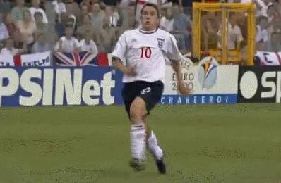 2000欧洲杯决赛全程回顾最新,2000年欧洲杯德国输给谁