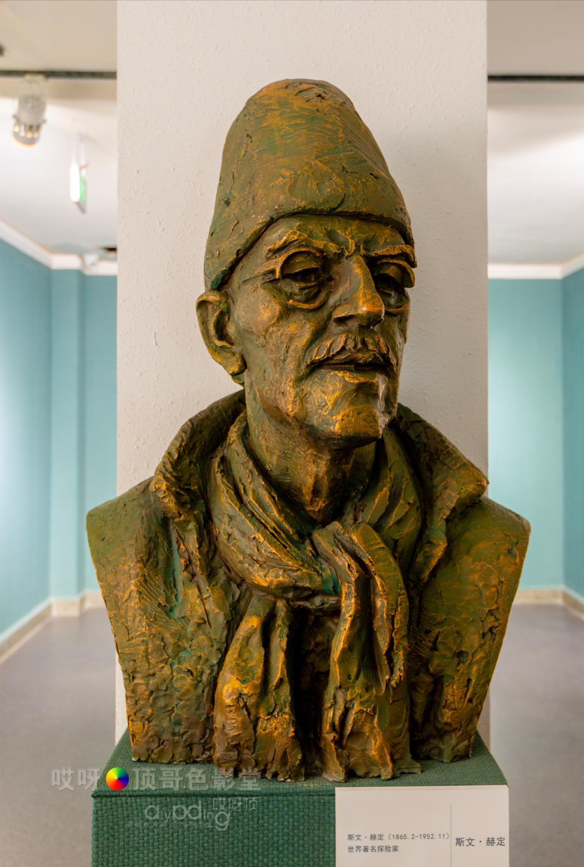 女司机带娃去新疆自驾游,带着女司机自驾游兰州