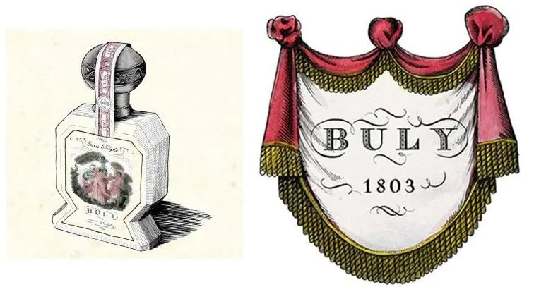 楝兼墠澶,楝兼墠澶